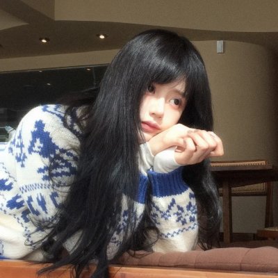 梦游故宫