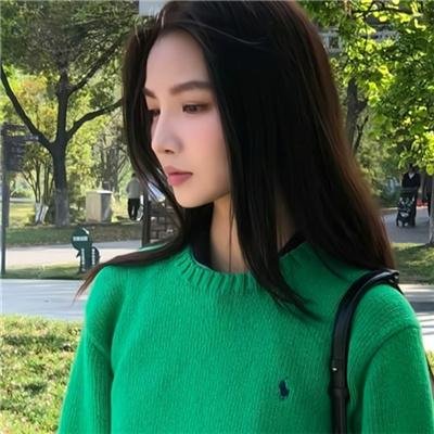 发财牛仔裤