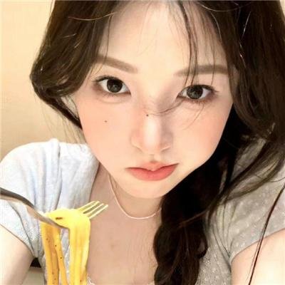 特工任务
