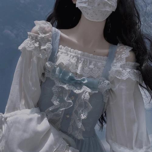 女神我最大