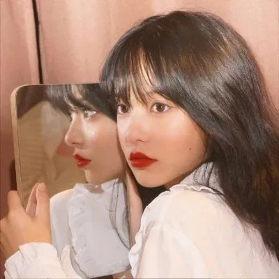 我想聊聊杜拉斯