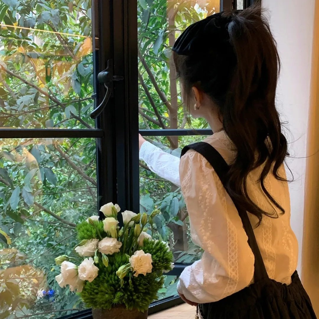 科拉深孔