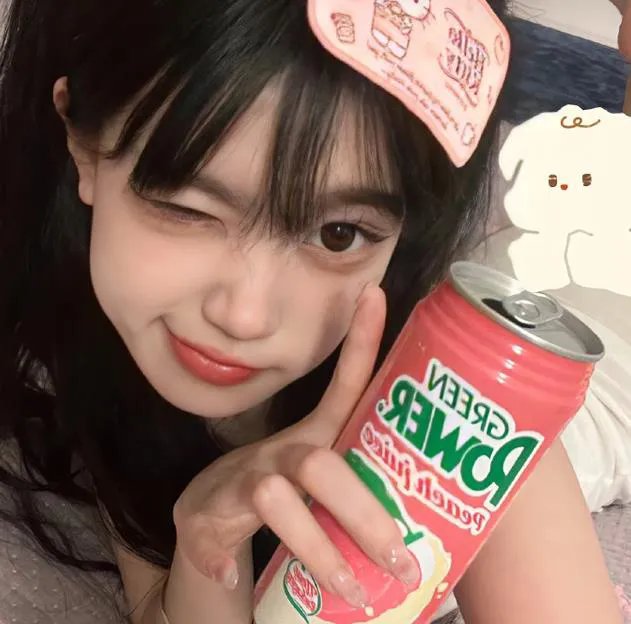摘星甜点王