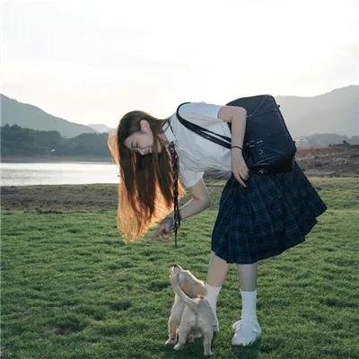 同居男女异星汪