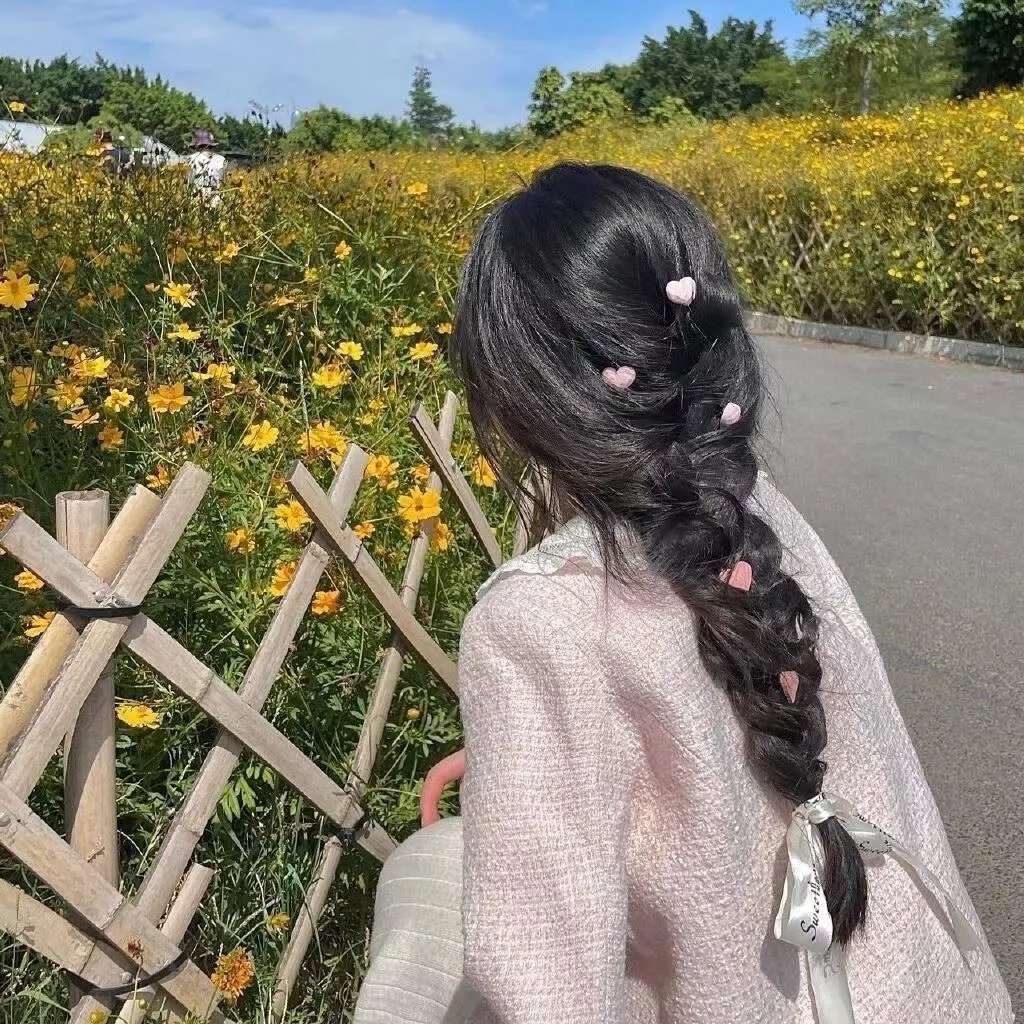 我的宝贝爱情